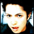 :icongianinahyde: