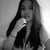 :icongianinaivodie: