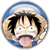 :icongianka90:
