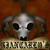:icongiankrlo182: