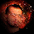 :icongianky: