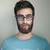 :icongianlooka: