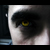 :iconGianlucaDeMutiis: