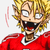 :icongianlucadx: