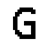 :icongianlucaturco: