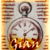 :icongianluktb: