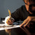 Gianlux88 :icongianlux88:
