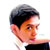 :icongianmoreno: