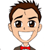 :icongiann1: