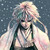 :icongiann1s7: