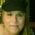 :icongianna-fl: