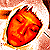 :icongianna:
