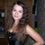 GiannaAteara :icongiannaateara: