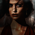 :icongiannadelaurentis: