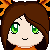 :icongiannagal: