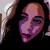 :icongiannap: