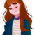 :icongiannapellegrini: