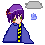 :icongiannavictoria: