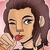 :icongiannawolflover123: