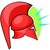 :icongianncarlos: