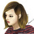 giannejaya03 :icongiannejaya03: