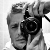 :icongianni81: