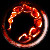 :icongiannialejandro: