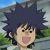 :icongianniallover:
