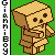 :icongianniboy: