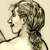 :icongiannimartelli: