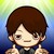 Giannino06 :icongiannino06: