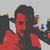 :icongiannis12a:
