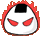 :icongianniscimmia:
