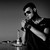 :icongianniserres: