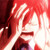 :icongiannismoll7: