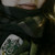 :icongiannisnape: