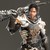 GiannisXD55 :icongiannisxd55: