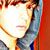 :icongiano91:
