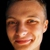 :icongianovata: