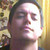:icongianpacayampa: