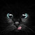 :icongianpaolo04: