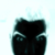 :icongianpaolo88: