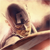 :icongianpier: