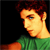 :icongianpino: