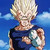 :icongianstar7: