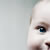 :icongiansul:
