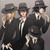 :icongiant-ant:
