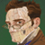 :icongiant-bean: