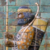 :iconGiant-Blue-Anteater: