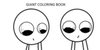 group avatar